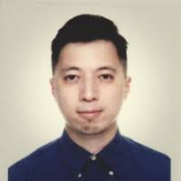 Jake Chu's Instagram, Twitter & Facebook