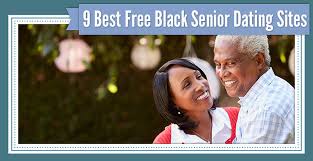 A professional dating coach weighs in. 9 Best Black Senior Dating Sites 100 Free To Try