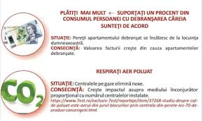 Care lege spune ca ai nevoie de acordul vecinilor pentru o centrala de apartament ? Radet Incearca Sa Opreasca Debransarile Provocand Panica Risc De Explozie Platiti Mai Mult Mobile