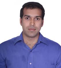 Naveenkumar MahimaiDoss