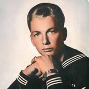 Mclamb Family Obituaries