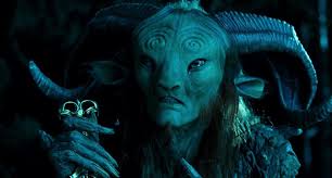 Pan S Labyrinth Guillermo Del Toro 2006 Guillermo Del Toro Art Labyrinth Pan S Labyrinth