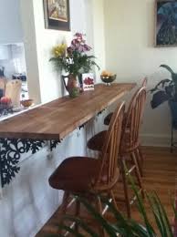 Wide Bar Stool Small Kitchen Tables Kitchen Bar Dining Room Small