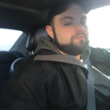 Where is the VIN number located