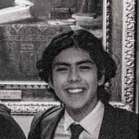 1300+ "Osejo" profiles