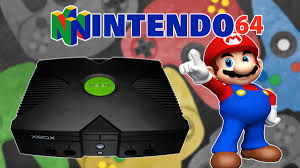 How does google drive work? Videogames Scz On Twitter Emulador Nintendo 64 Para Xbox Clasica 130 Juegos Link Google Drive Https T Co Tjlxj6nkxb Link Mediafire Https T Co 0vtt1e4udi Video Youtube Https T Co Baqtisa50a Https T Co Ddhdwuzuaw
