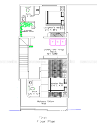 Check spelling or type a new query. 1 4 Cent Plot 3 Storey Magical 3 Bedroom Home Design With Free Plan Kerala Home Planners