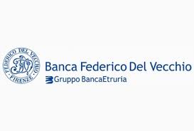 Cookie di prima parte) o di altri siti (c.d. Banca Federico Del Vecchio Firenze La Banchetta Dei Nobili E Fighetti Fiorentini