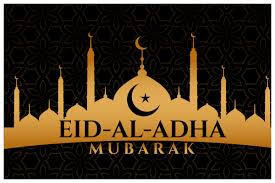 Eid ul adha mubarak, may this beauteous celebration of eid gives you all the reasons to make your life even more beautiful. Happy Eid Al Adha 2020 Bakrid Mubarak Messages Wishes Quotes Statuses Sms For Facebook Whatsapp Twitter