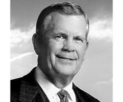 Richard Kimberly Obituary (2023)