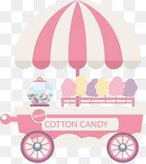 ناقلات بابوا نيو غينيا Png المتجهات Psd قصاصة فنية تحميل مجاني Pngtree Candy Poster Cotton Candy Pink Cotton Candy