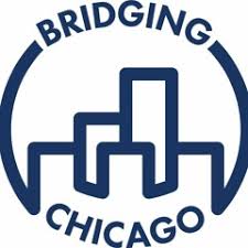 Roxanne the mini goldendoodle's hype man. Stream Matt Lindner Of Rakuten Advertising Mp3 By Bridging Chicago Listen Online For Free On Soundcloud