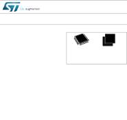 STM32F215xx, STM32F217xx Datasheet by STMicroelectronics ...