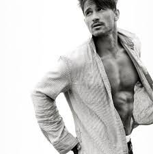 Tyler Wood On Instagram Shot From Field Work With Ronreaganphotography Story Cinema Film Actor Fortheloveofcinema Blackandwhite