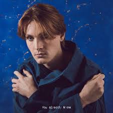 9 009 tykkäystä · 119 puhuu tästä. Ivo Lima Only Ivo Lima Twitter