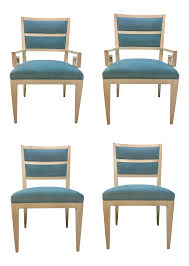 The best of archival design guides us to our lifestyle designer aesthetic. Gently Used Hickory White Furniture Up To 40 Off At Chairish