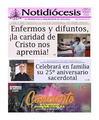 Libreria El Sembrador Inicio Facebook