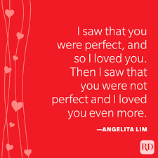 From the moment you break the ice, being able to make a woman laugh will be a significant ally in making her fall for you. 70 Love Quotes True Love Quotes To Express Your Deepest Emotions
