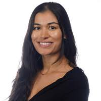 100+ "(glidden)" profiles