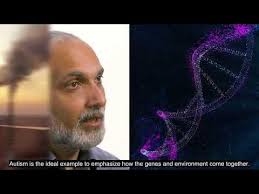 MSHS Environmental Medicine and Climate Science