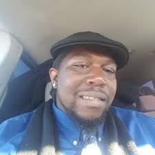 AmplifyECPSday: Directory