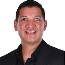 RE/MAX Signature Agents