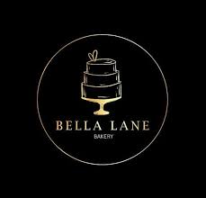 Black And Gold Logo Maker Premade Logo Logo Design Watermark Design Bakery Gold Cake Etsy In 2020 Shop Logo Design Bakery Logo Design Bakery Logo
