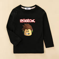 Roblox shirt roblox pictures geometry cool stuff t shirt indie ideas clothing free stuff. Aesthetic Boy Shirts Roblox Diseno De Camisa