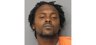 Darryl Sumlin's Instagram, Twitter & Facebook