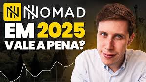 Reserva de emergência 🚨 #reservadeemergência #investimentos