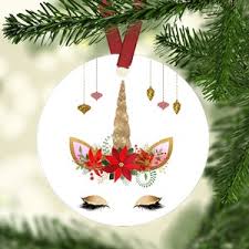 Family Christmas Ornaments. Personalized Family Christmas Ornaments. Custom  Christmas Ornaments. Annual Christmas Ornaments. Snowman Family