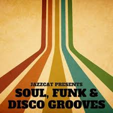 Image result for dischi soul