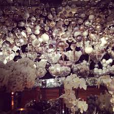 Silverbirch Garden Centre Christmas Decorations Christmas Decorations Christmas Decor
