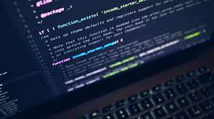 How To Choose Antivirus Software For Your Smb | Expert Insights