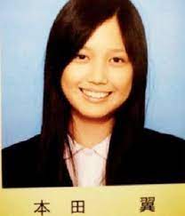 本田翼も目と鼻整形 顔がジワジワ変わってる 芸能人の熱愛整形ゴシップ 芸能ウワサ部屋 鼻の整形 顔 芸能人