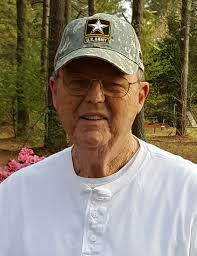 Obituary information for Paul Edfant Boseman
