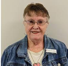 Newman United Methodist Church