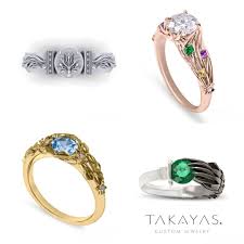 Necklace Potion Final Fantasy VII