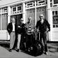 The Loft (British band): Waterfront Norwich event image