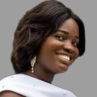 10+ "Vera Baah" profiles