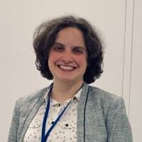 200+ "Goode" profiles