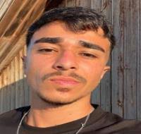 ההתאחדות לכדורגל בישראל