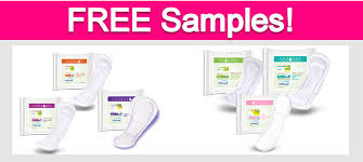 Many different free samples to choose from. Free Tena Sample Kit Free Samples By Mail
