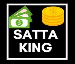 LIVE] Satta King | Satta Result | Satta King Chart | Gali Satta ...