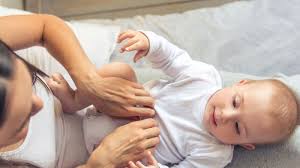 Le congé parental est un congé non rémunéré pendant lequel l'agent cesse totalement son activité pour élever son enfant. Conge Parental Mode D Emploi