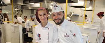 Hayal ettiğin üniversite ve bölümü keşfet! Mutfak Kulturundeki Hatalar Pahaliya Mal Oluyor