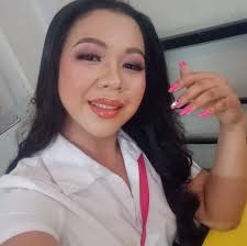 Yung may anak kang na ka good vibes mo sa kalukuhan mo mother with daughter  #highlightseveryone #viralpost2024 #foryoupagereels #funnyreelsvideo  #followersreels #StarSender #viralshorts #highlight #ShareThisPost