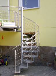 Schone Anbaubalkone Fur Ihr Haus Oberborsch Design