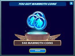 Brawlhalla has finally received the new 'kung fu panda characters. I Think It Would Be Cool To Trade Your Codes For A Fixed Mammoth Coin Value Instead Of Just Having To Give The Code Away Brawlhalla