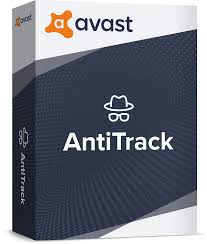 Avast mobile security & antivirus in detail antivirus engine: Avast Press Box And App Images